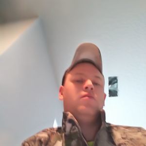 Meet your Posher, Gregg